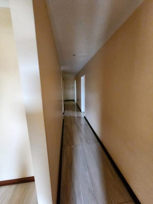 4 Bedroom Property for Sale in Malabar Eastern Cape